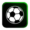 ⚽️