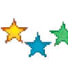 🌟