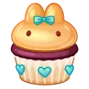 🧁
