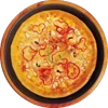 🍕