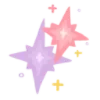 ✨
