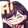 👋
