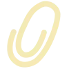 📎