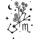 ♏️