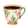 🍵