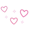 💕