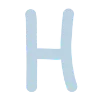 🔠