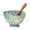🍽
