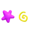 🌟