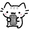📱