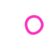 ⭕️