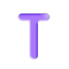 💜