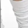 😀