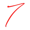 7️⃣
