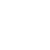4️⃣