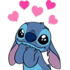 🥰