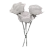 🥀