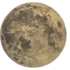 🌕