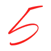 5️⃣