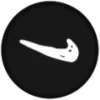 🪙
