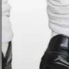 😉