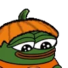 🎃