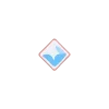 🔹