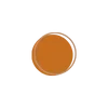🟠