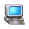 🖥