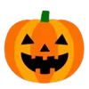 🎃