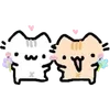 🫂