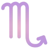 ♏️
