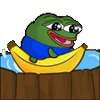 🍌