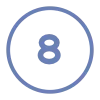 8️⃣