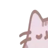⭐