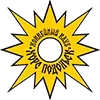 ☀️