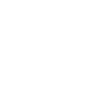 6️⃣