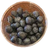 🍇