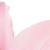 ⭐