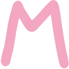 💗