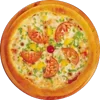 🍕