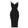 👗