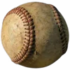 🥎