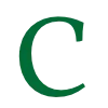 🇸🇦