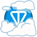 ☁️