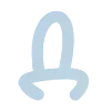 🔠