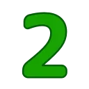 2️⃣