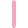 💗