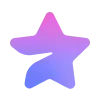 ⭐