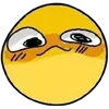😏